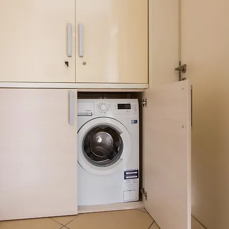 Porat Apartamento Dubrovnik